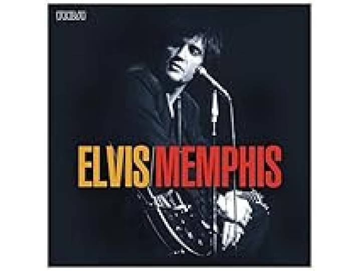 Memphis