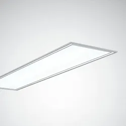 Trilux LED-Einbauleuchte Belviso C1  #7214951
