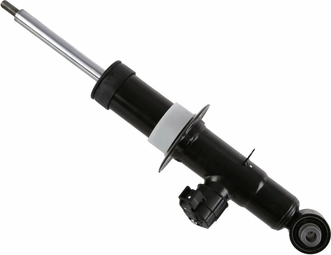 Stoßdämpfer SACHS 319 207