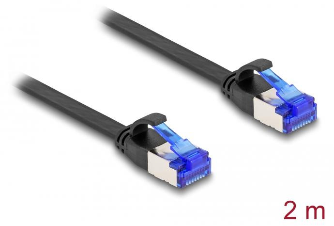 Delock patchkabel RJ-45 naar RJ-45