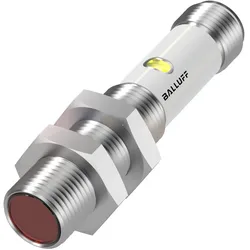 Balluff Lichttaster BOS 12M-X-RS10-S4