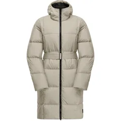 Jack Wolfskin Frozen Lake Damenjacke