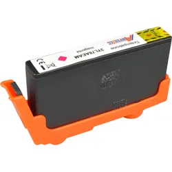 Ampertec Tinte ersetzt HP 3YL78AE  912  magenta