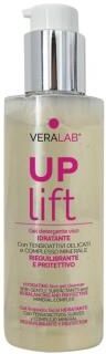 Re-Forme Srl Veralab Uplift Detergente Viso