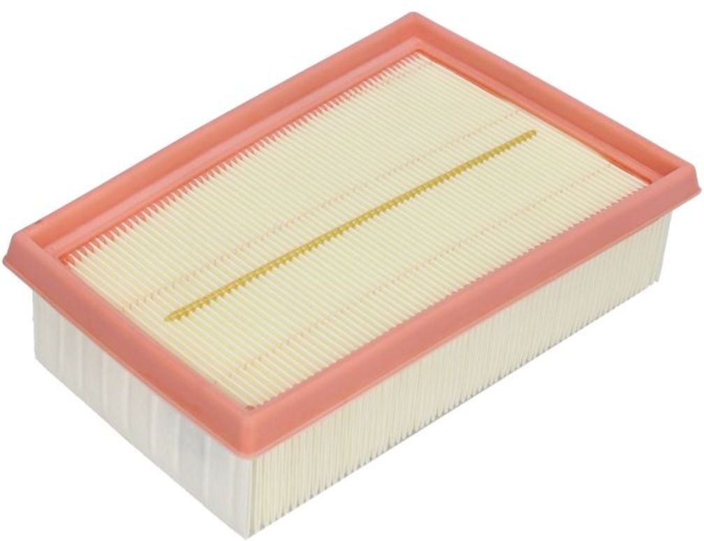 Luftfilter FILTRON AP 185/10