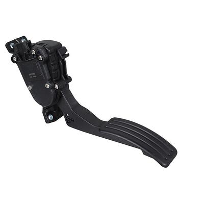 METZGER AUTOTEILE Sensor, Fahrpedalstellung 0901566 für DACIA