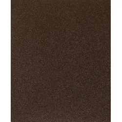 Schleifpapier L280xB230mm K.100 f.Lack/Metall SiC TECWERK