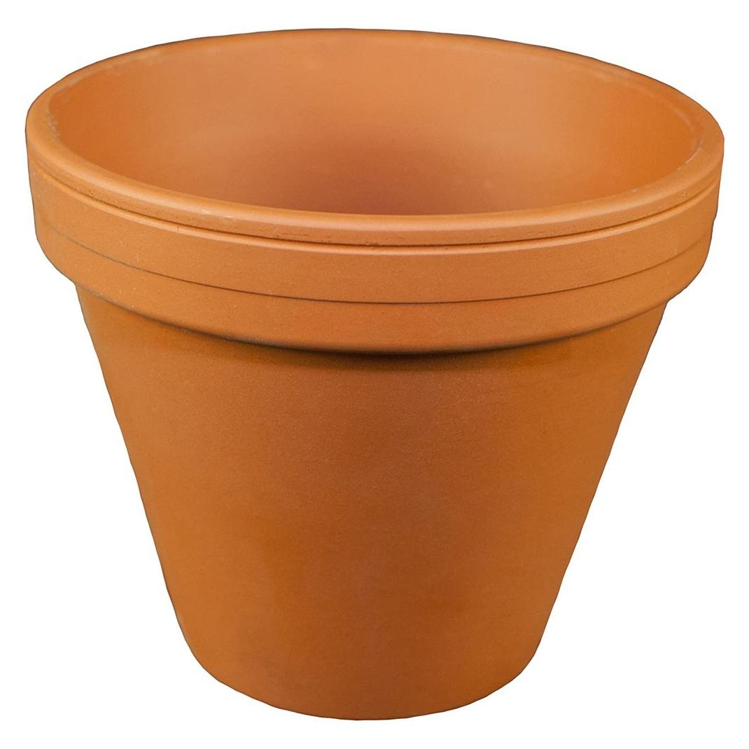 Spang Blumentopf (30 x 27 cm) (303700)