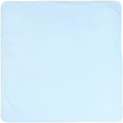 Larkwood, Babydecke, Blanket