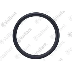 Vaillant Dichtung EPDM DN 63 981248