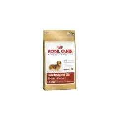 Royal Canin Dachshund 28 7,5 kg