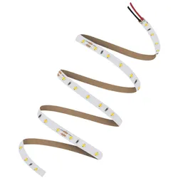 Ledvance LED Strip VALUE 300 5m 14,5W 830 105° DIM