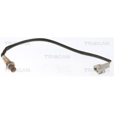 TRISCAN Lambdasonde 8845 69028 für Suzuki