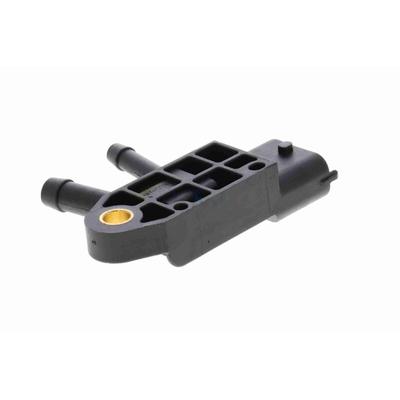 VEMO Sensor, Abgasdruck v40720046 für Opel