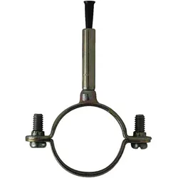 Diverse DAE Einfachschelle SAS 8 D-K6x5