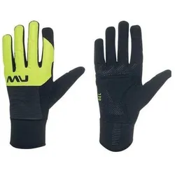 Northwave, Velohandschuhe, (XL)