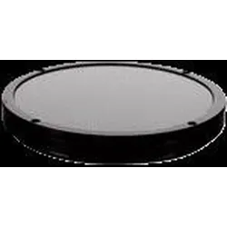 Sick Tageslichtsperrfilter 2071856