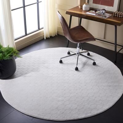 SAFAVIEH Slate Tahire Rug