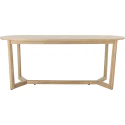 Serrone Tisch 200 cm