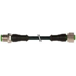 di-soric 214670 Sensor-/Aktor-Kabel 1 St.