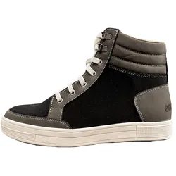 Helstons Osaka Air Motorrad Schuhe