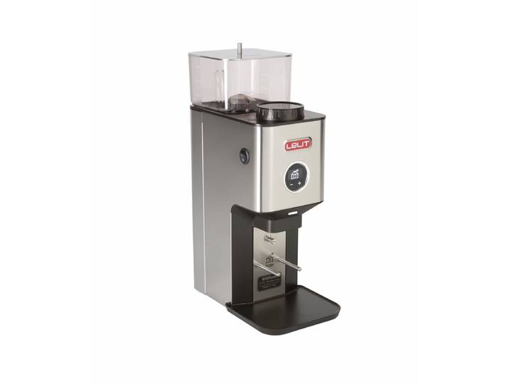 Lelit PL 72 William Kaffeemühle