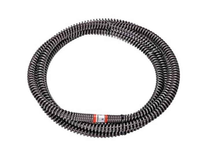 ESPIRAL SMK\, 22 MM X 4\,5M