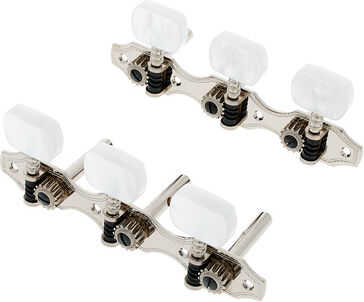 Rubner 150-210-MW