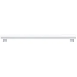 Paulmann LED-Standardlampe 289.92