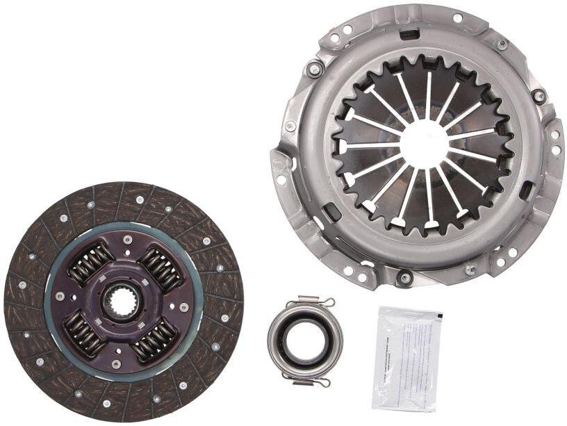 Aisin Kit frizione KT-228B