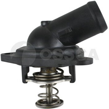 Ossca Thermostat, Kühlmittel 10564 Für Honda