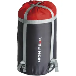 High Peak, Schlafsack, (225 cm)