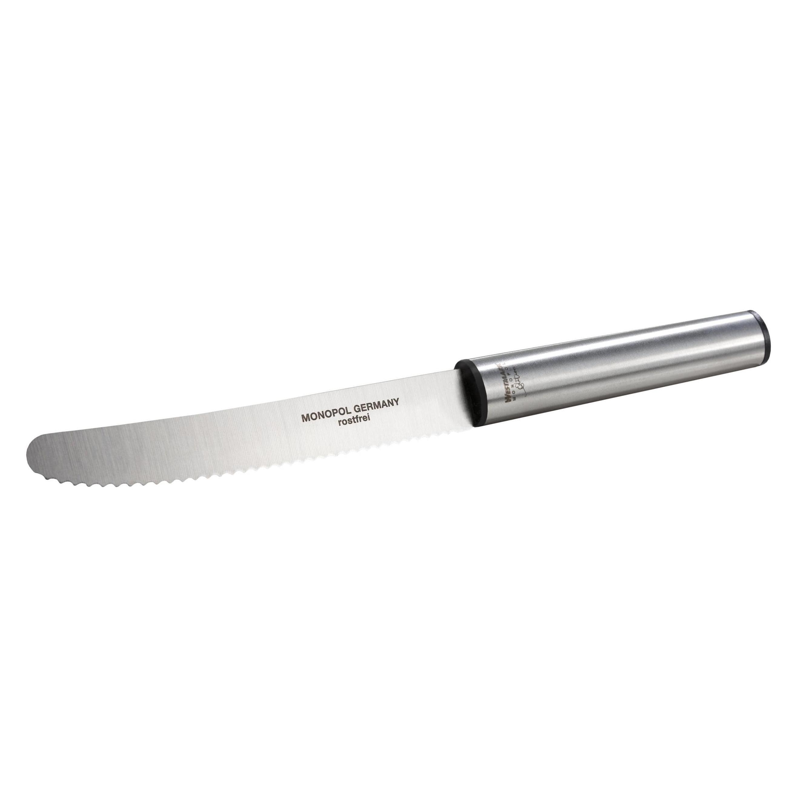 Westmark Vespermesser 'Profi' (12 cm) (16925560)