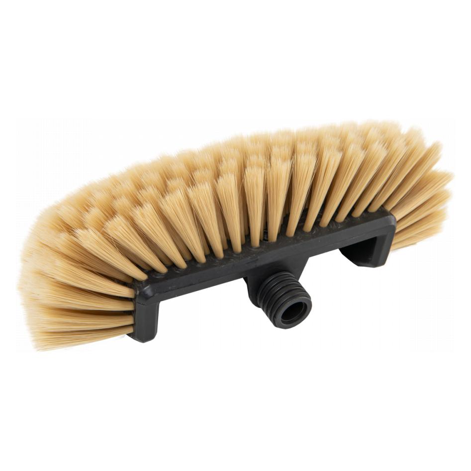 Bradas Soft 10 4-Plane Autowaschanlage (49794257)