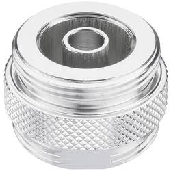 Hazet 9037SPC-05 9037SPC-05 Gehäusekappe 1 St.