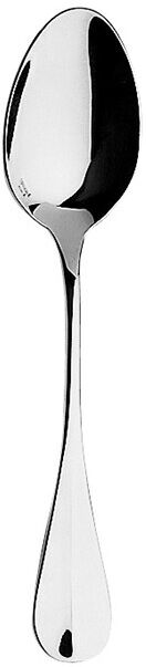 Degrenne Cucchiaino da caffè 14 cm Blois