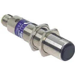 TMSS Germany Opto Sensor XU2M18AP20D