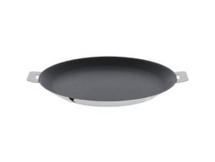 Crépière Exceliss 30 cm Mutine Amovible