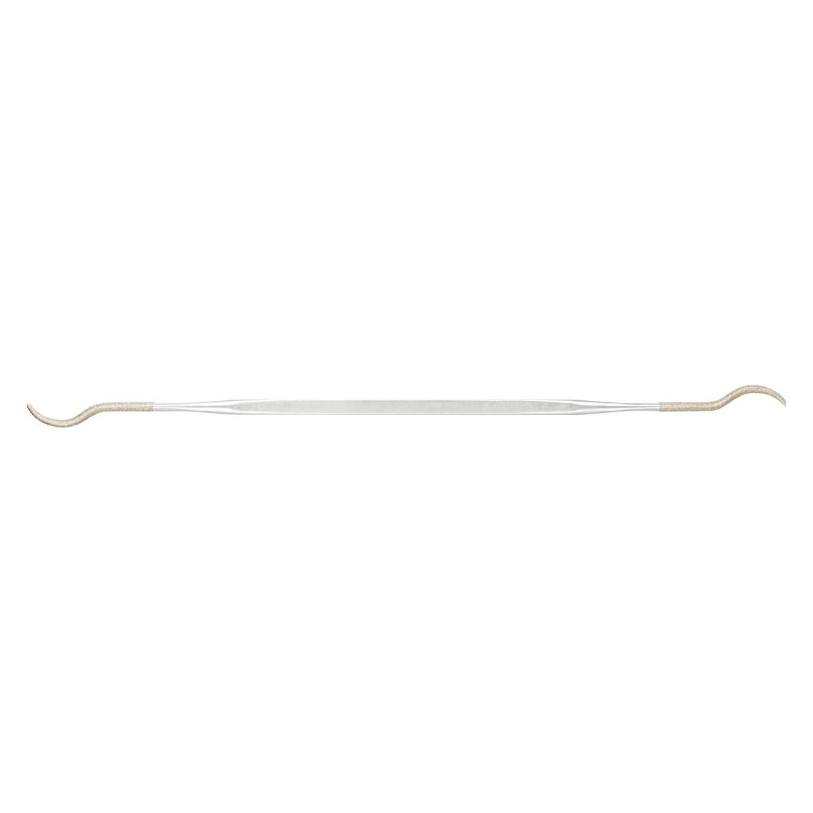 Pferd DF 16 D 91 (150 mm) (DF 16 D 91)