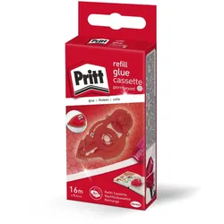 Pritt 2111973 Schreibwaren-Klebstoff