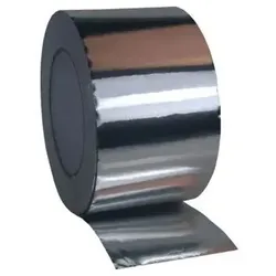 Cellpack Aluminiumfolie Premio 364796