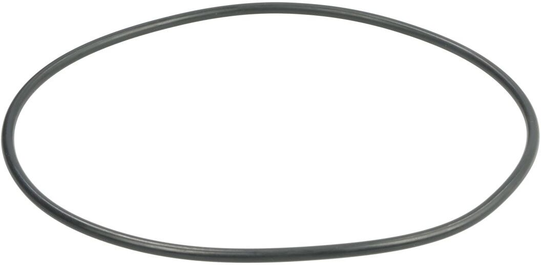 O-Ring LEMA LE105325