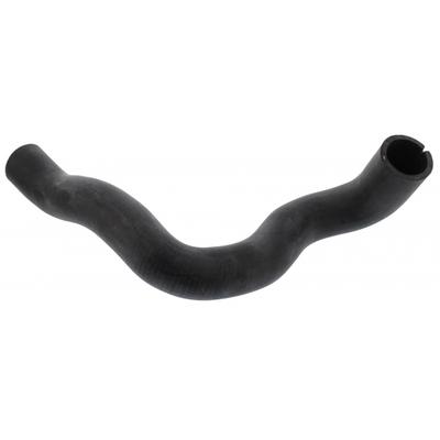 MAPCO Kühlerschlauch 39054 für Opel