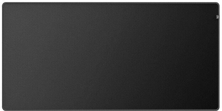 TAPETE HYPERX PULSEFIRE CLOTH 2XL