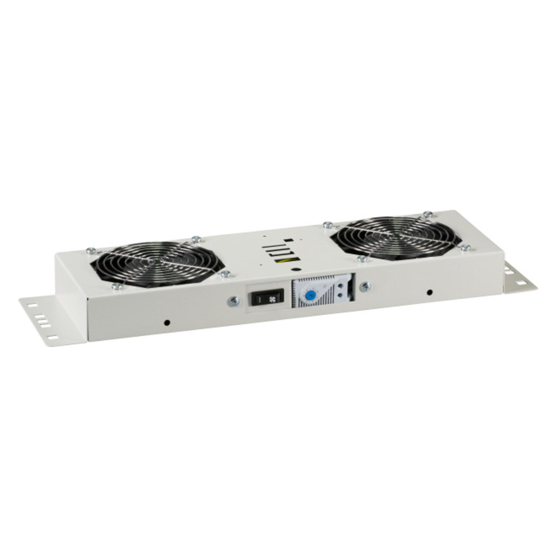 EFB Elektronik Wandgehäuse (691656GR)