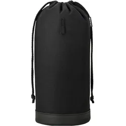 OM System LSC-1127 Lens Case (Objektivtasche), Kameratasche