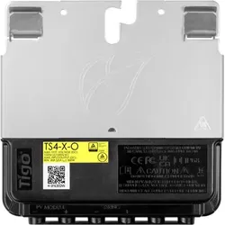 Tigo Energy 'TS4-X-O UHD (YELLOW) 800W M '(0% MwSt §12 III UstG)