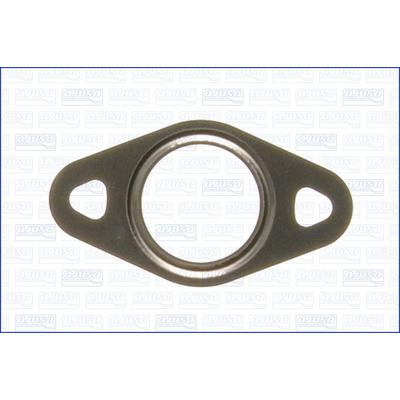 AJUSA Dichtung, Leitung AGR-Ventil 00849400 für Opel ALFA ROMEO Suzuki