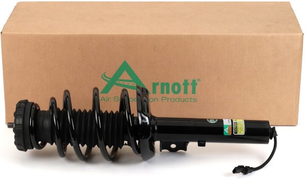 Amortisseur ARNOTT EUROPE SK-3393