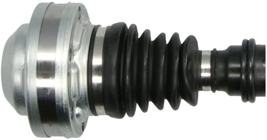 Antriebswelle PASCAL G2W030PC